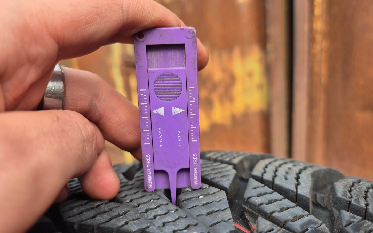 BMW E65/66 F10/11 R18 Rims