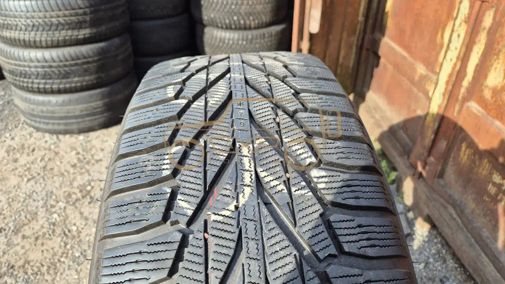 Land Rover Range Rover Sport R20 Rims