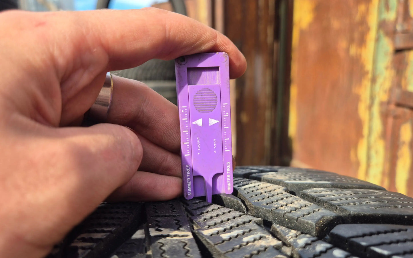 Land Rover Range Rover Sport R20 Rims