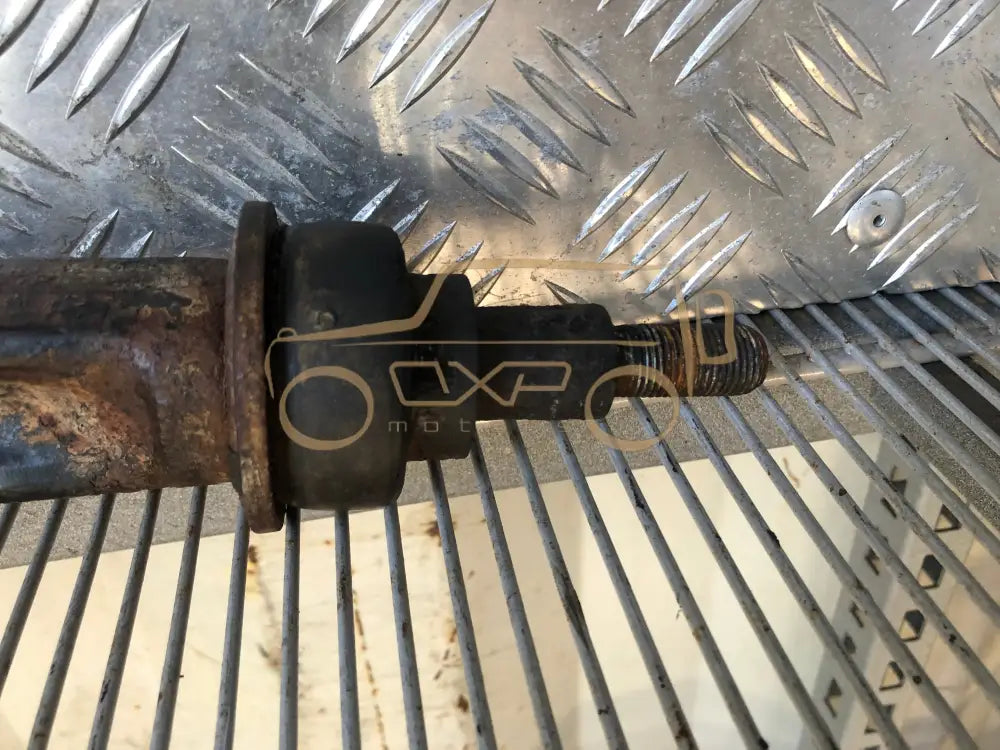 Mercedes-Benz G-Class W460 Querlenker vorne rechts/Control arm front right