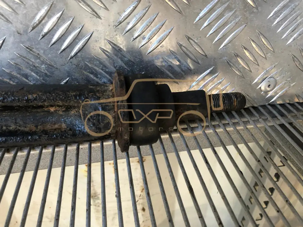 Mercedes-Benz G-Class W460 Querlenker vorne rechts/Control arm front right