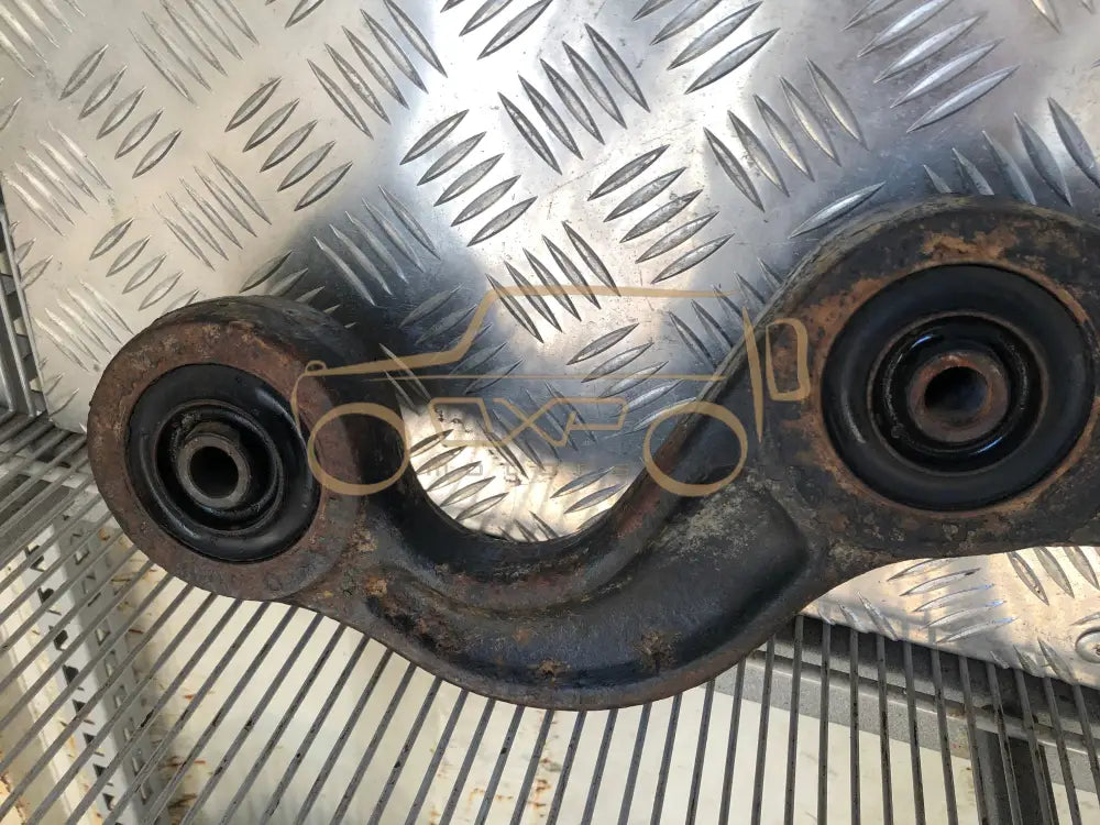 Mercedes-Benz G-Class W460 Querlenker vorne rechts/Control arm front right