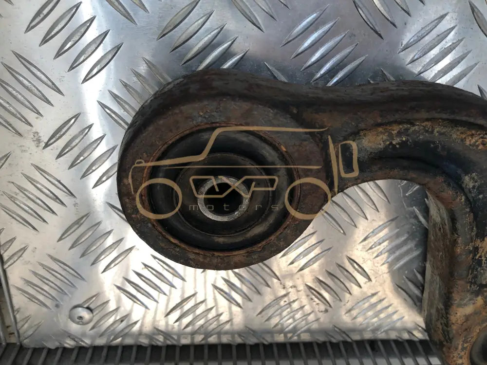 Mercedes-Benz G-Class W460 Querlenker vorne rechts/Control arm front right