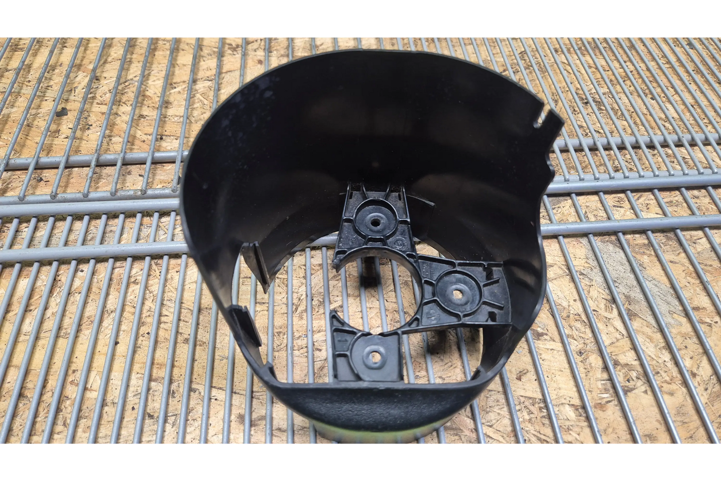 Mercedes-Benz C W202 Steering Colum Cover