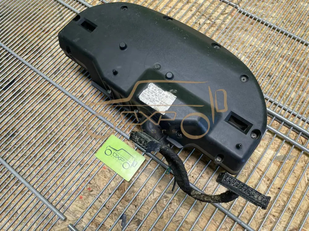 Mercedes-Benz G-Class G270/280CDI 290GDT W461 Instrument Cluster Dash