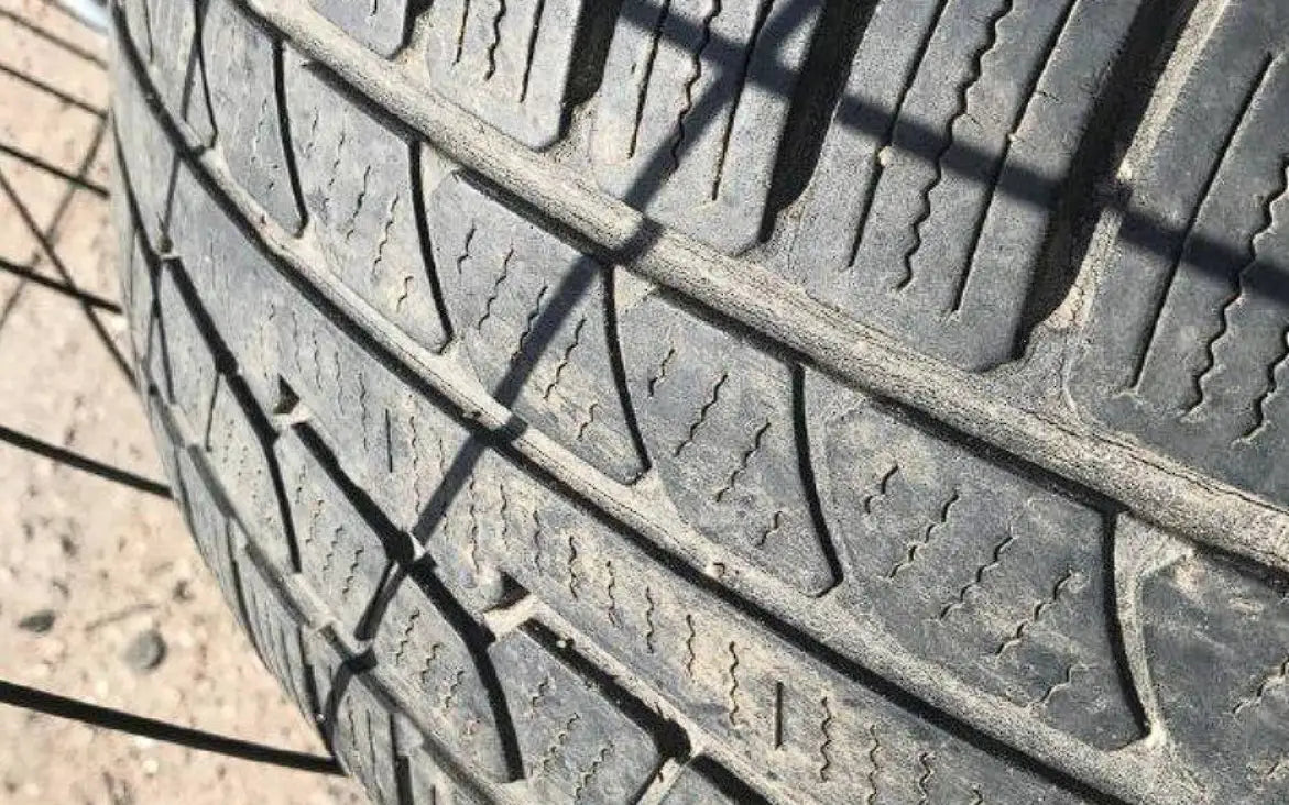 Mercedes-Benz G-Class R16 Professional wheels