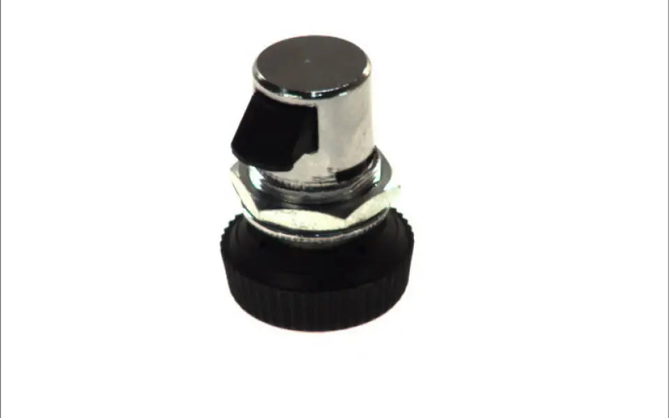 Mercedes-Benz G-Class W460/461/463 Seat Box Lock