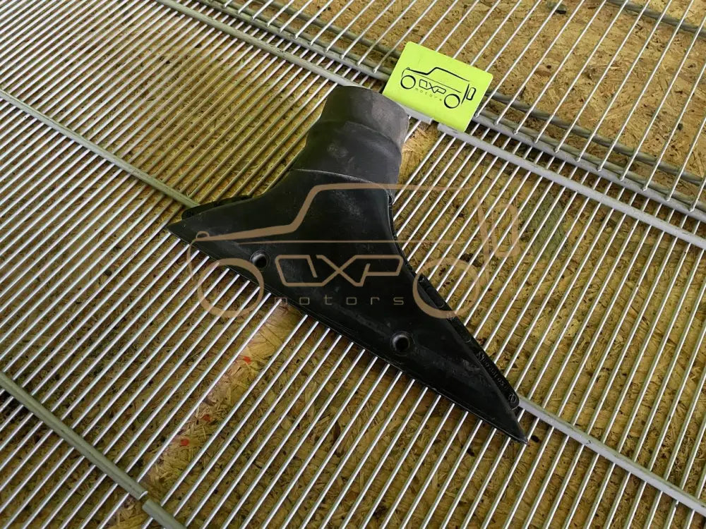 Mercedes-Benz G-Class W460/461 Air duct nozzle