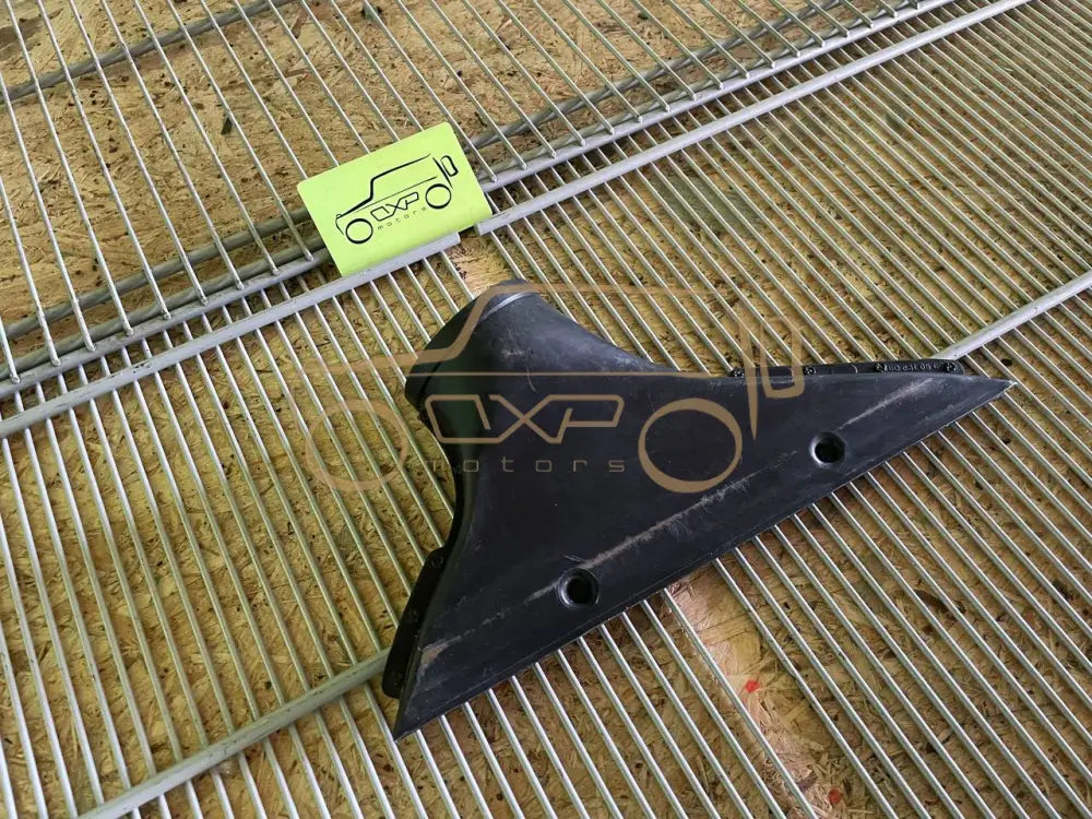 Mercedes-Benz G-Class W460/461 Air Duct Nozzle