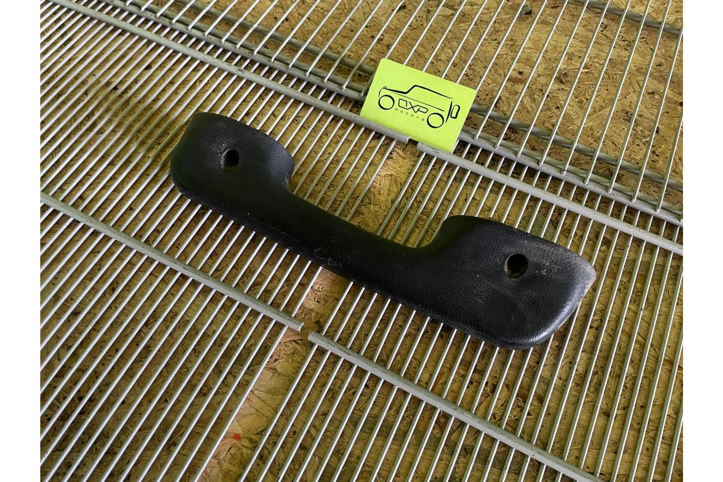 Mercedes-Benz G-Class W460/461 Armrest Door Handle Left