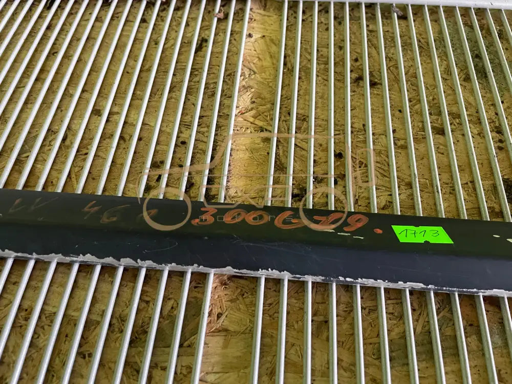 Mercedes-Benz G-Class W460 Left Drip Strip