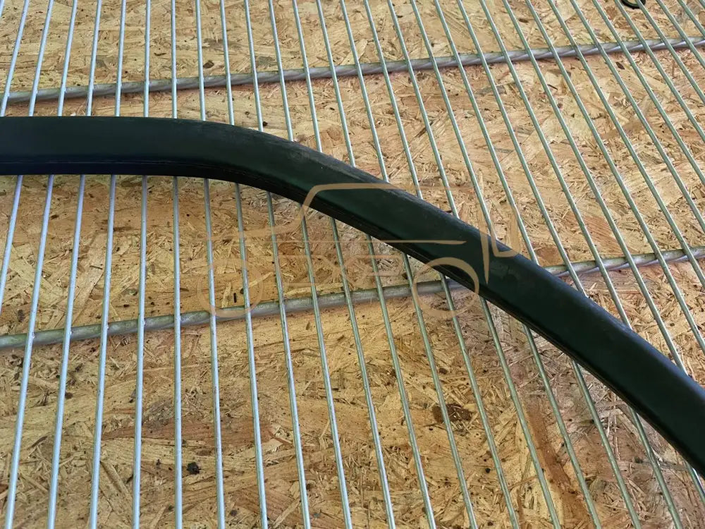 Mercedes-Benz G-Class W460 Sealing Frame Rear Door