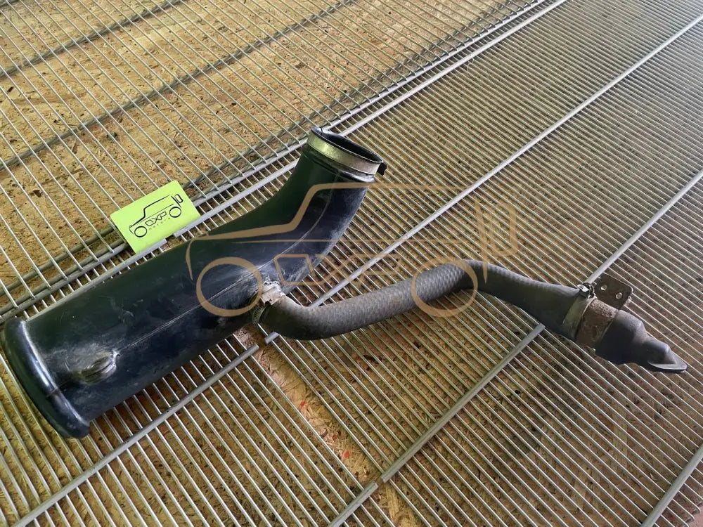 Mercedes-Benz G-Class W463 Connection Intake Pipe Left