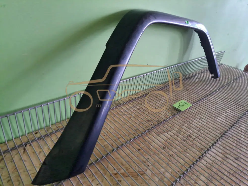 Mercedes-Benz G-Class W463 Fender flare rear left