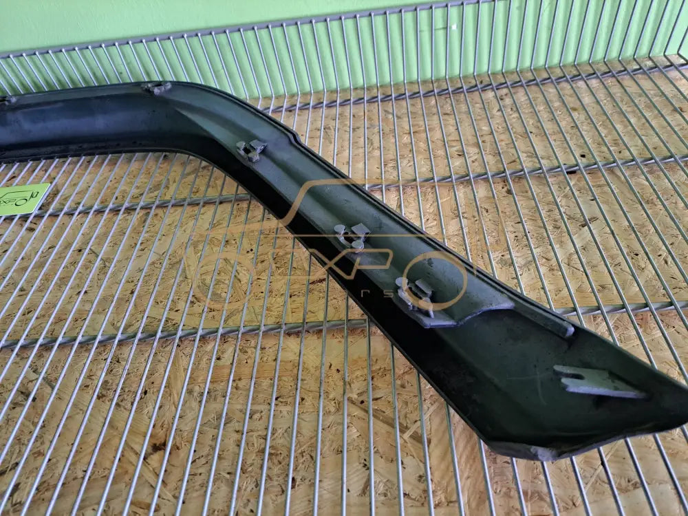 Mercedes-Benz G-Class W463 Fender flare rear left