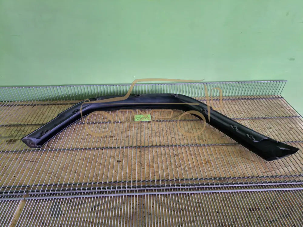 Mercedes-Benz G-Class W463 Fender flare rear left