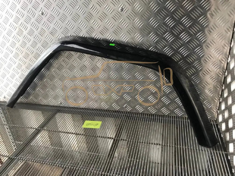 Mercedes-Benz G-Class W463 Fender rear left Flare
