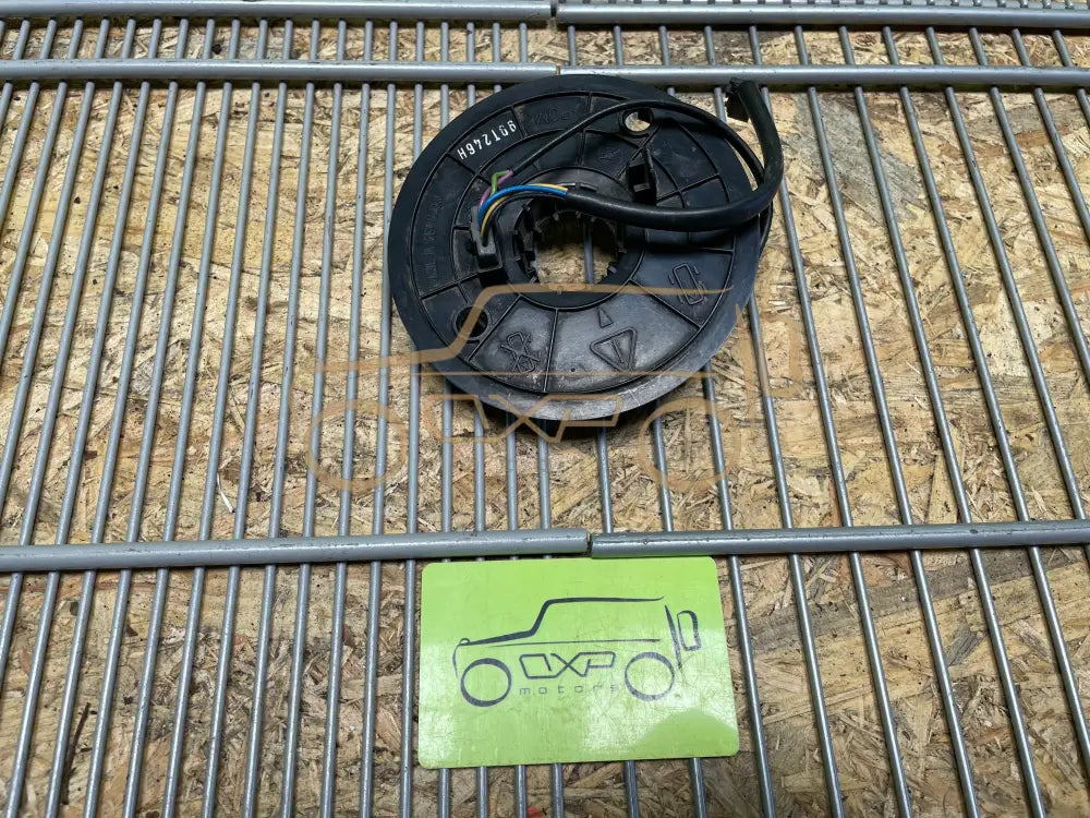 Mercedes-Benz G-Class W463 G300TD G320/500 1989-1998 Clock Spring