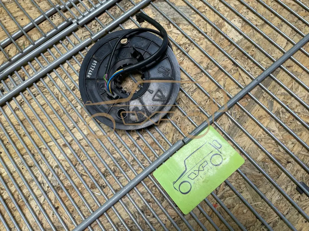Mercedes-Benz G-Class W463 G300TD G320/500 1989-1998 Clock Spring