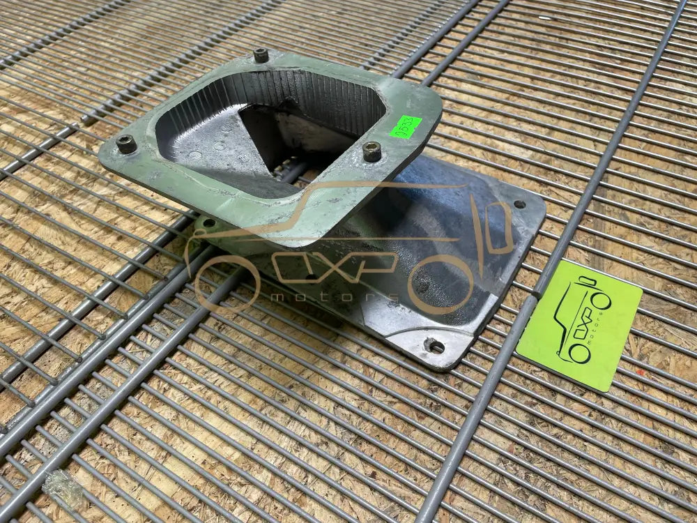 Mercedes-Benz G-Class W463 Gearbox Mounting Bracket
