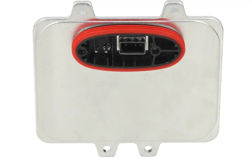 Mercedes-Benz G-Class W463 Lighting control unit/Lichtsteuergerät - lightning control