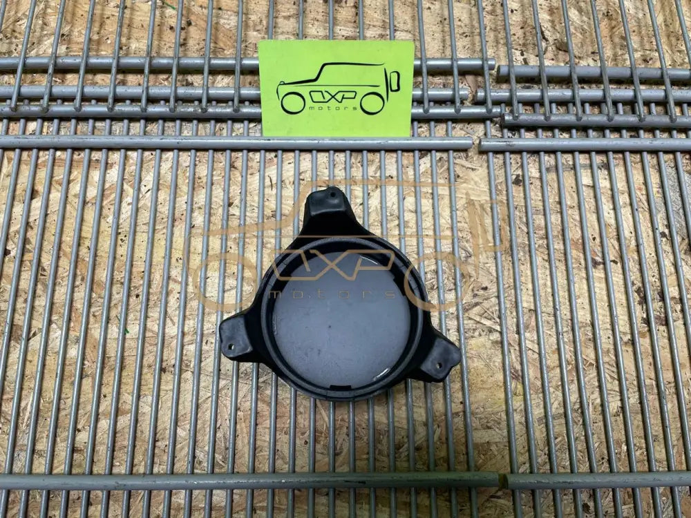 Mercedes-Benz G-Class W463 NEW Front Distronic Radar