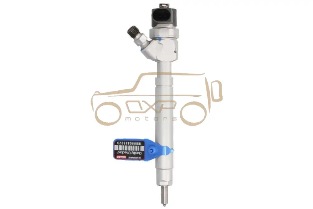 Mercedes-Benz G-Class W463 OM628 G400 Injector Nozzle