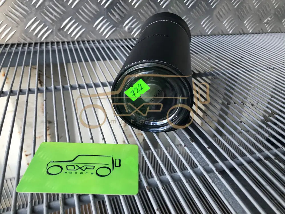 Mercedes-Benz G-Class W463 Original Cup - OXPParts