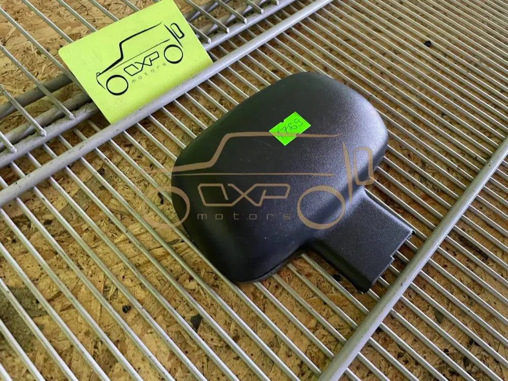 Mercedes-Benz G-Class W463 Rain Sensor Cover