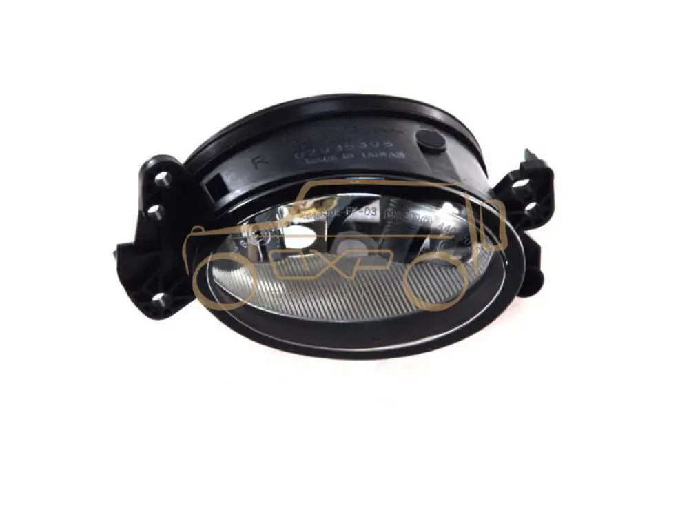Mercedes-Benz G-Class W463 Rechter Nebelscheinwerfer/Right fog light
