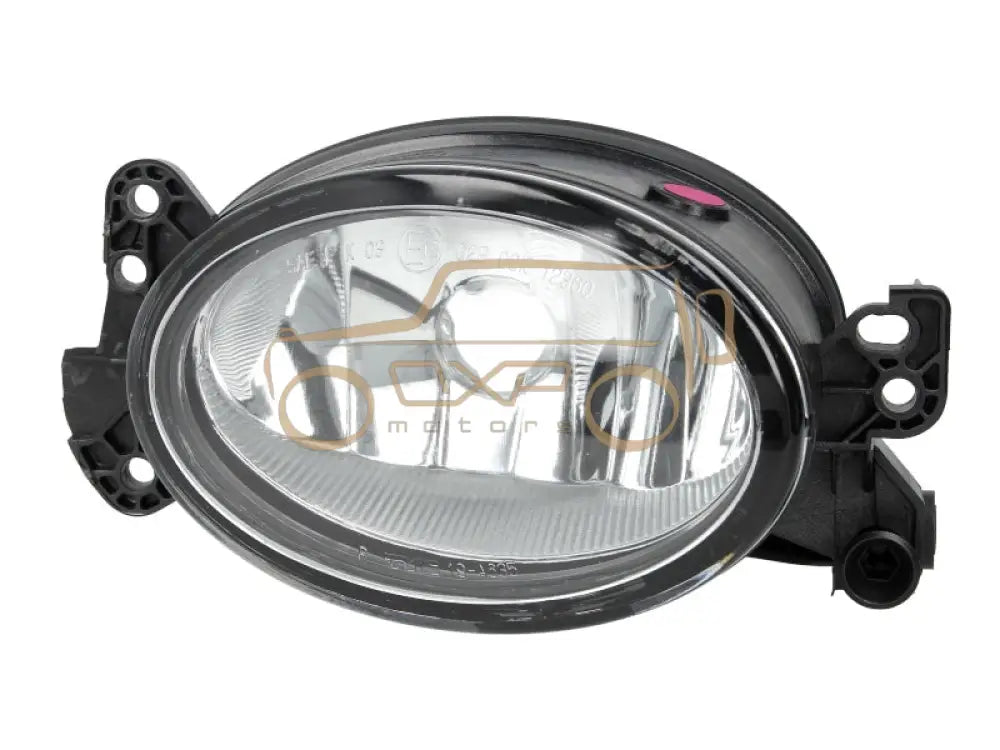 Mercedes-Benz G-Class W463 Rechter Right fog light