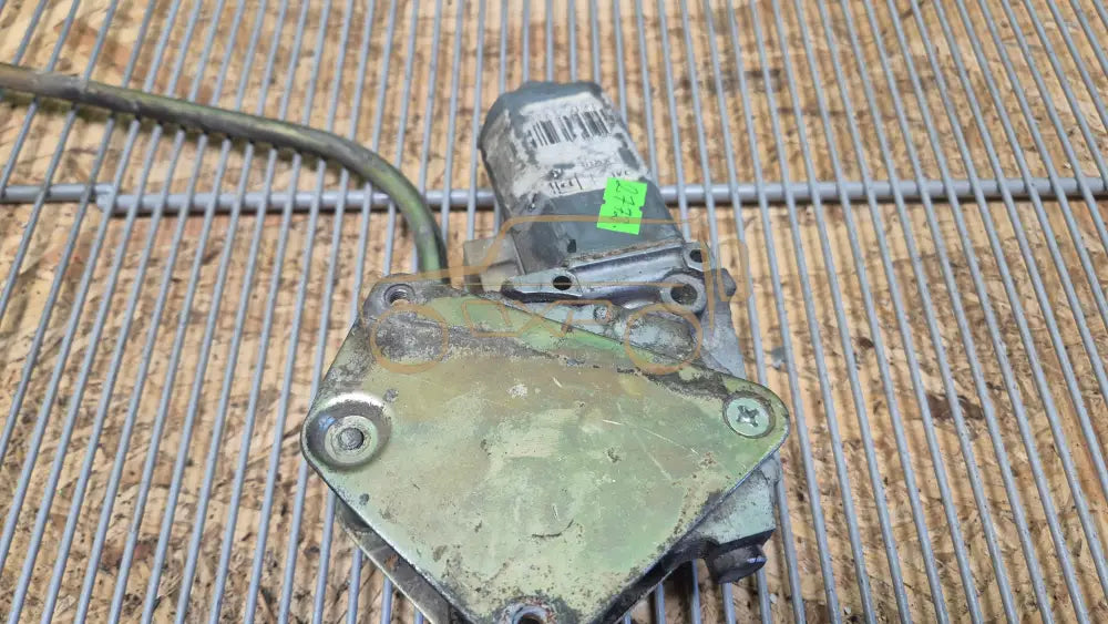 Mercedes-Benz G-Class W463 Right Window Regulator