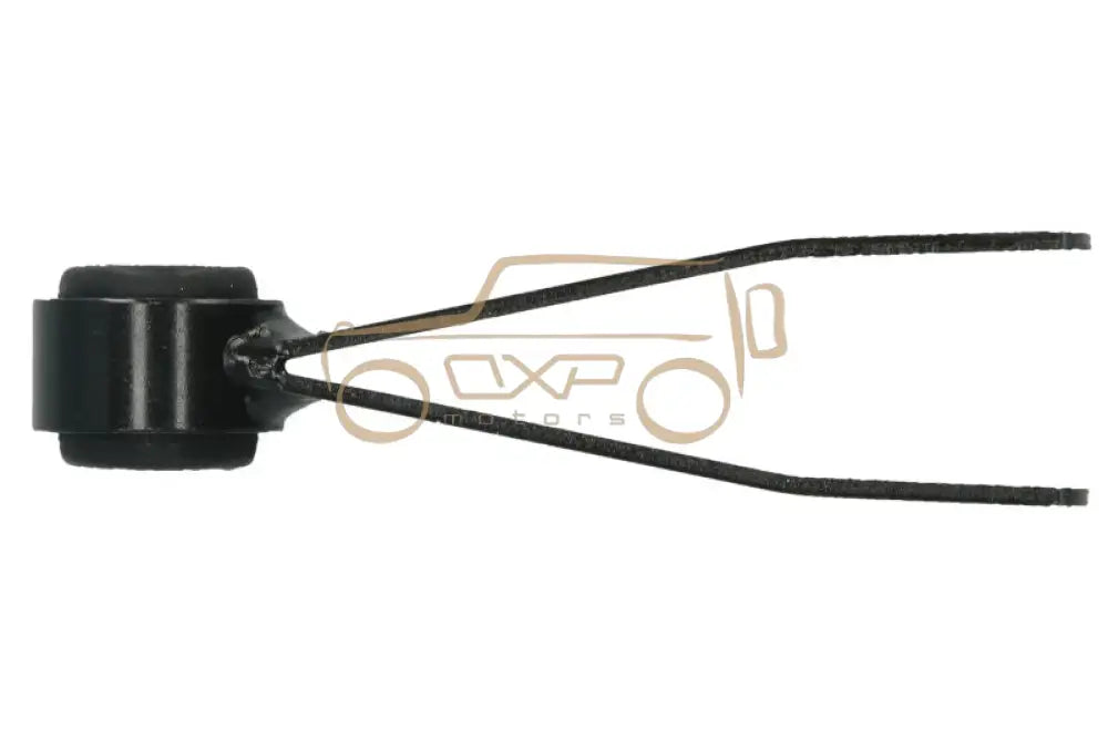 Mercedes-Benz G-Class W463 Stabilizer Bar Strut