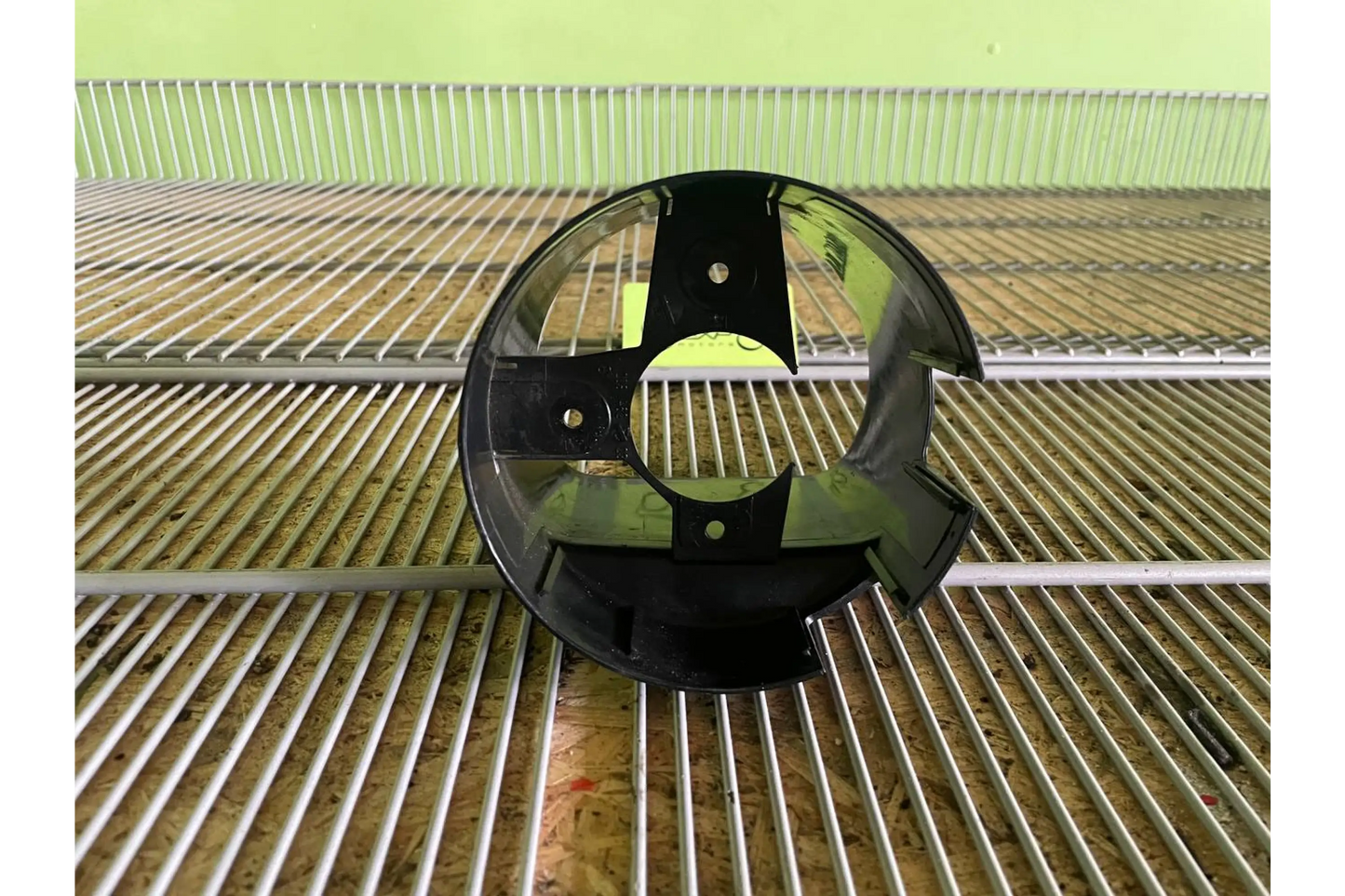 Mercedes-Benz G-Class W463 Steering Column Trim Cover