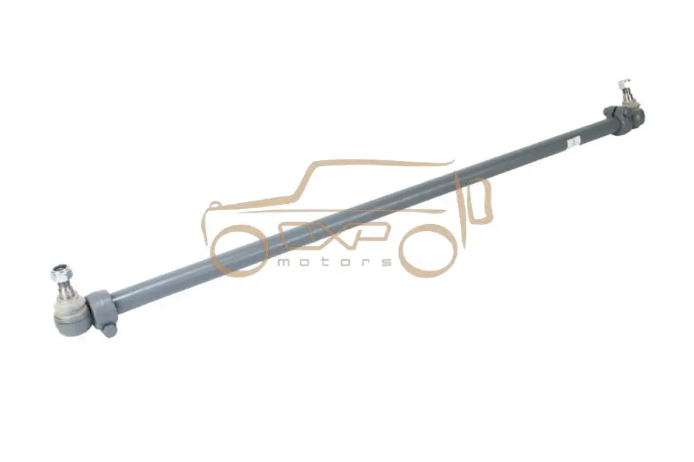 Mercedes-Benz G-Class W463 Steering Rod