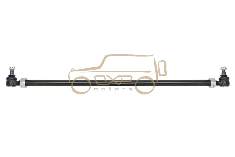 Mercedes-Benz G-Class W463 Steering Rod