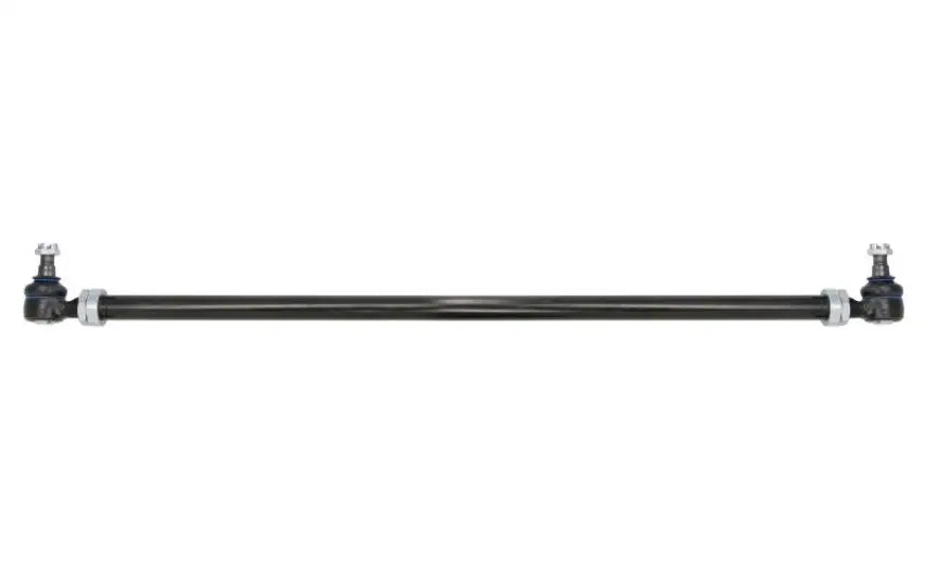 Mercedes-Benz G-Class W463 Steering Rod