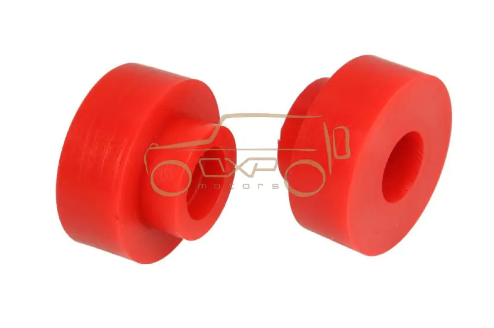 Mercedes-Benz G-Class W463 Suspension sleeve