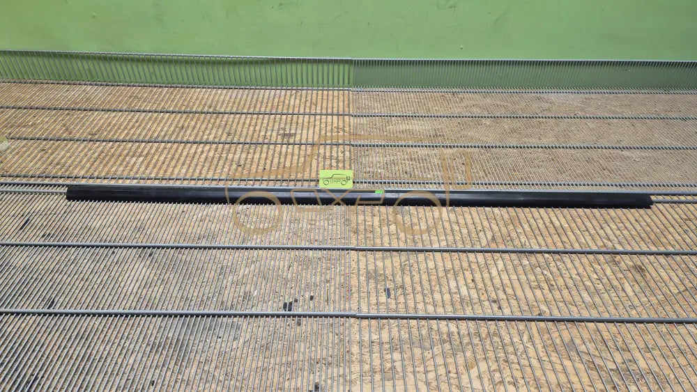 Mercedes-Benz G-Class W463 Windscreen moulding