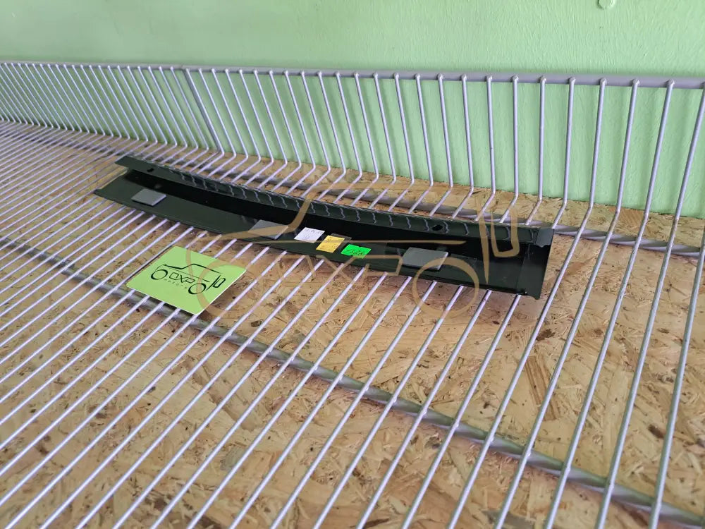 Mercedes-Benz GL-CLass W164 NEW Rear left window trim