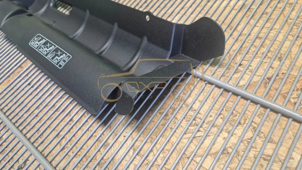 Mercedes-Benz V Class W447 Seat trim - seat trim