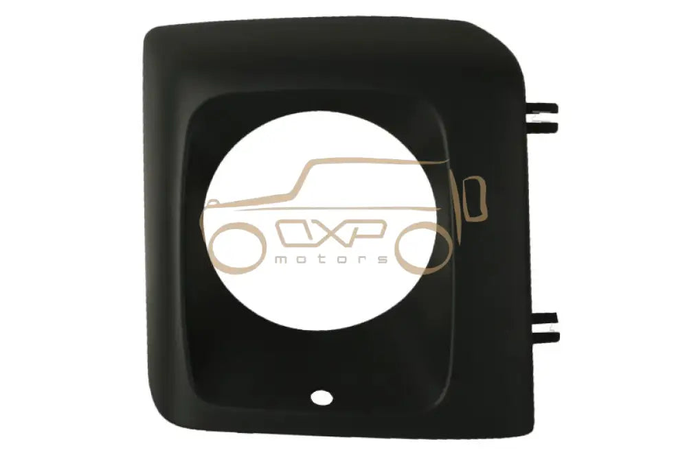 Mercedes G-Class W463 Headlight frame left