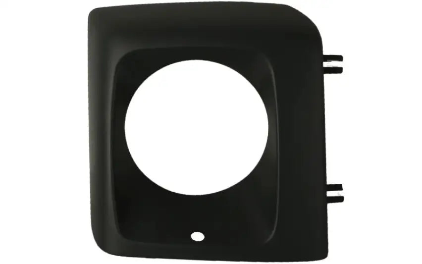 Mercedes G-Class W463 Headlight frame left