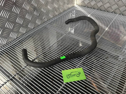 Mercedes-Benz G-class W463 AMG Cooler connection hose