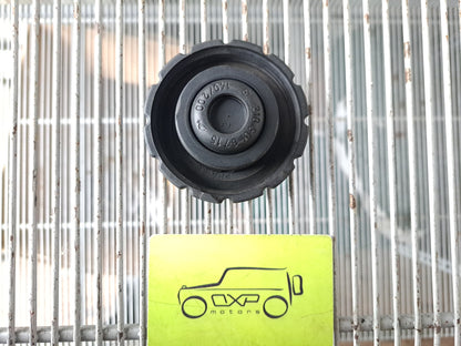 Mercedes-Benz G-Class W463 Coolant tank cap