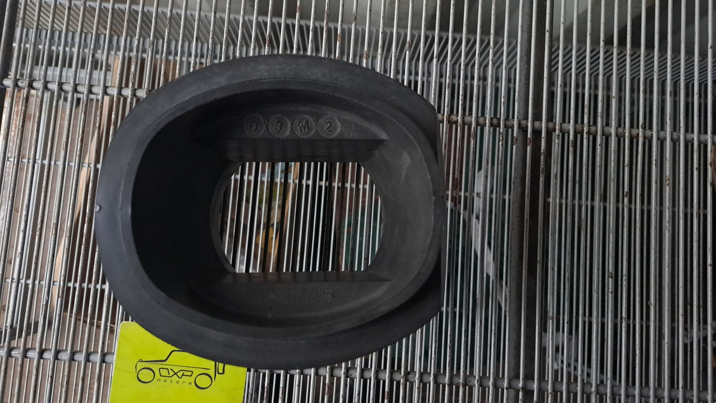 Mercedes-Benz G-Class W460 Insulation rubber flange