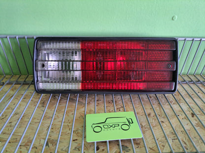 Mercedes-Benz G-Class W463 Tail light