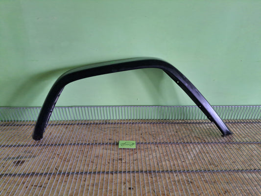 Mercedes-Benz G-Class W463 AMG Fender flare rear right