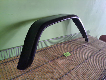 Mercedes-Benz G-Class W463 AMG Fender flare rear right