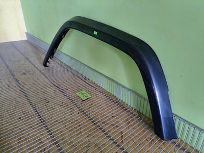 Mercedes-Benz G-Class W463 Fender flare rear left